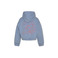 Ao76 hoodie blau 2