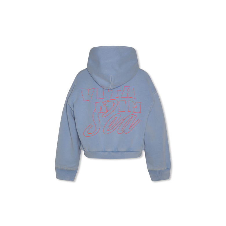 Ao76 hoodie blau 2