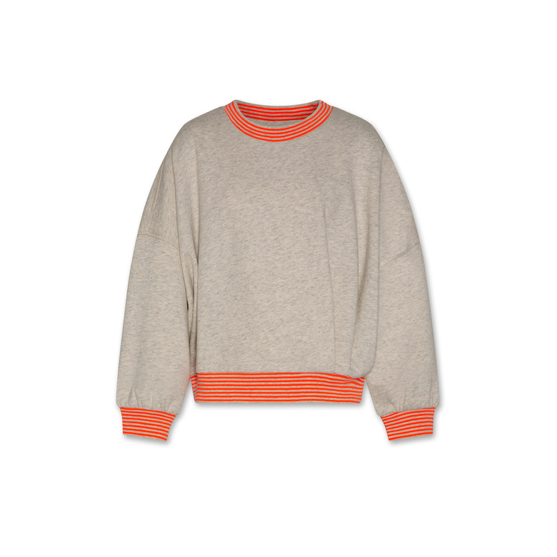 Ao76 sweater gris 1