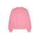 Ao76 sweater rose 1