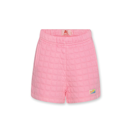 Ao76 short rosa