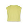 Ao76 t-shirt jaune 2