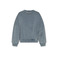 Ao76 sweater blauw 1