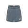 Ao76 short blau 1