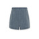 Ao76 short blau 2