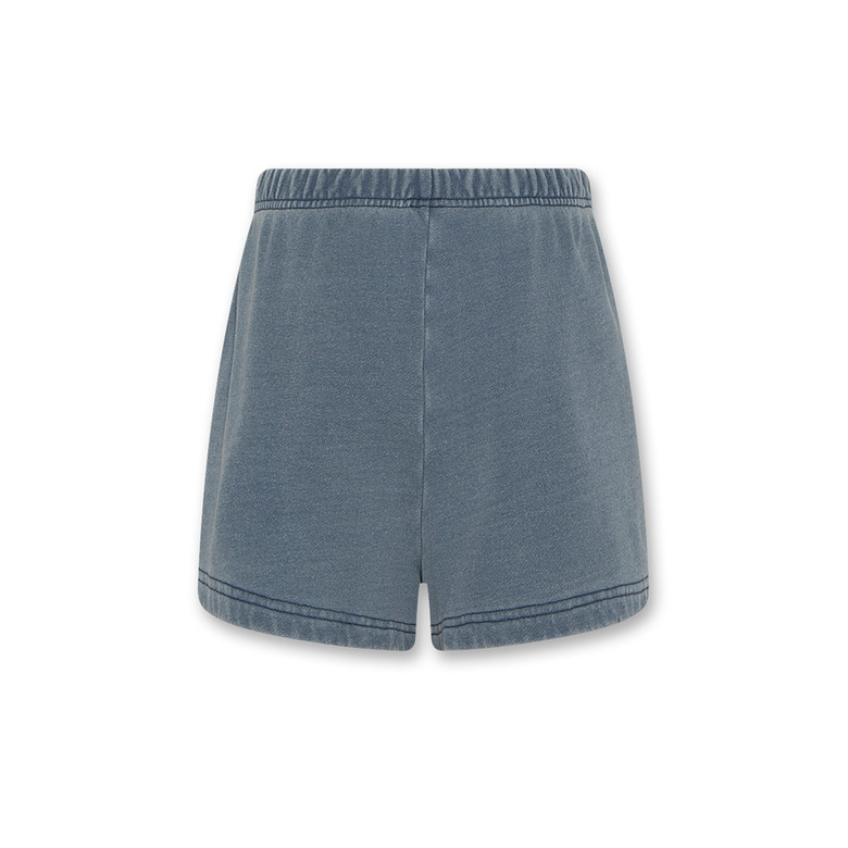 Ao76 short blau 2