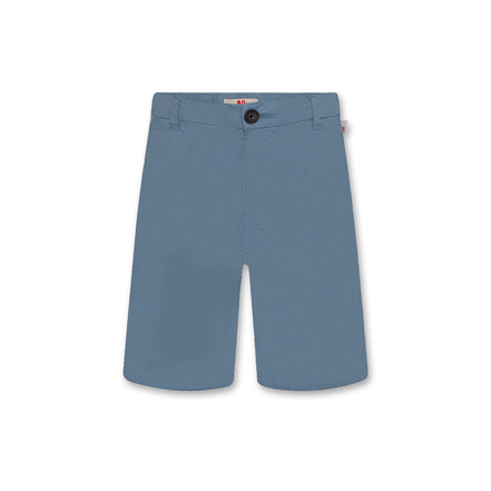 Ao76 short bleu