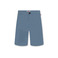 Ao76 short bleu 1