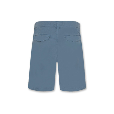 Ao76 short blau