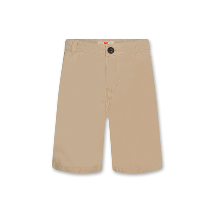 Ao76 short beige