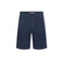 Ao76 short bleu 1