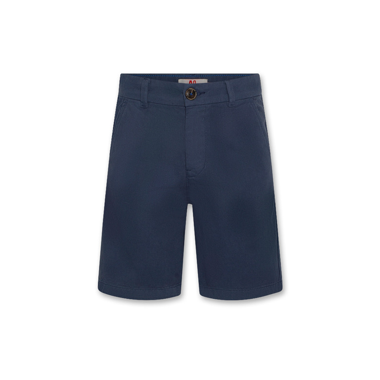 Ao76 short bleu 1