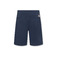 Ao76 short bleu 2