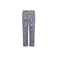 Ao76 pantalon bleu 1