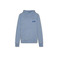 Ao76 hoodie blau 1
