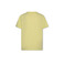 Ao76 t-shirt jaune 2