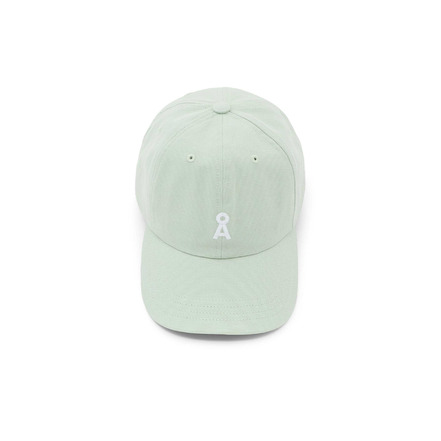 Armed Angels cuasquette vert