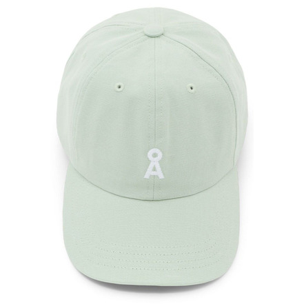 Armed Angels cuasquette vert