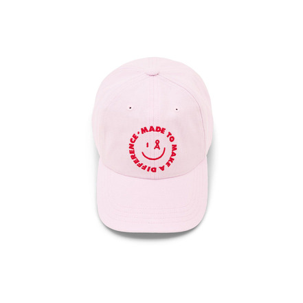 Armed Angels cuasquette rose