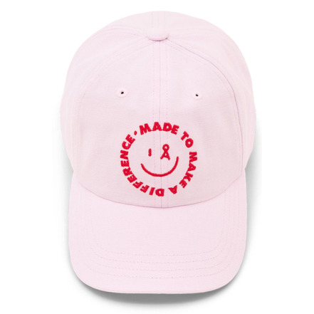 Armed Angels cuasquette rose