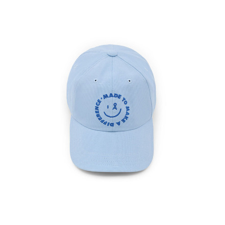 Armed Angels cuasquette bleu