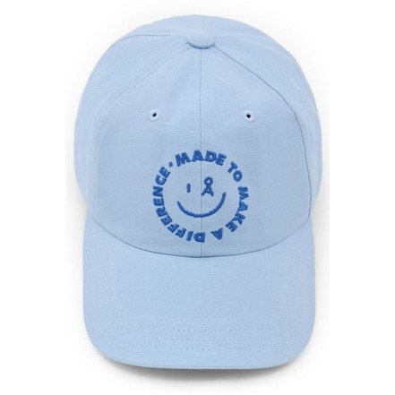 Armed Angels cuasquette bleu