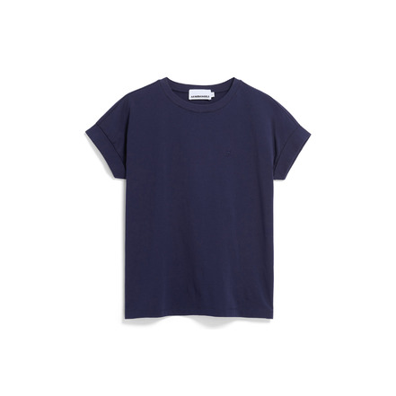 Armed Angels t-shirts blue