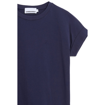 Armed Angels t-shirts blue