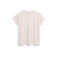 Armed Angels t-shirts pink