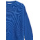 Armed Angels pullover blau 2