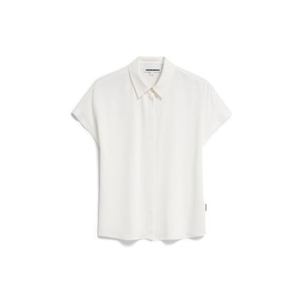 Armed Angels blouse ecru