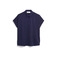 Armed Angels blouse blauw 1