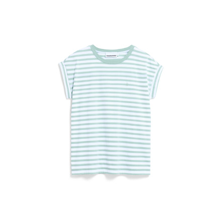 Armed Angels t-shirts blue