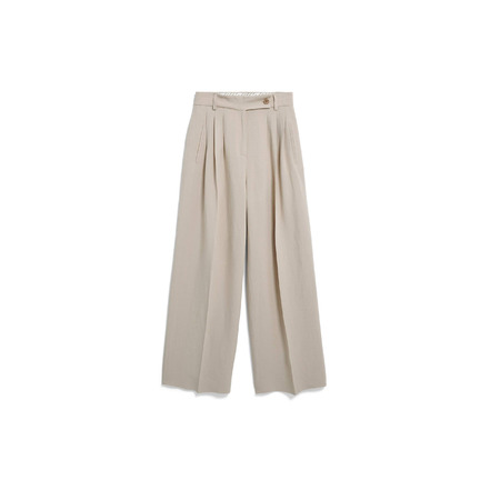 Armed Angels trousers lightbrown