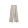 Armed Angels trousers lightbrown 1