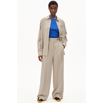 Armed Angels trousers lightbrown