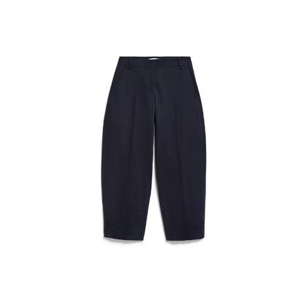 Armed Angels trousers blue