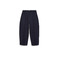 Armed Angels trousers blue 1