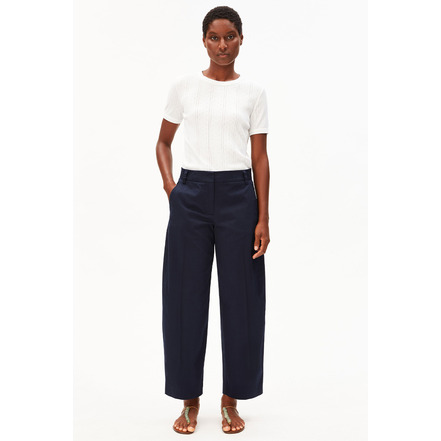 Armed Angels trousers blue