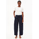 Armed Angels trousers blue 2