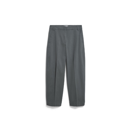 Armed Angels trousers grey