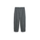 Armed Angels trousers grey