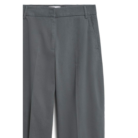 Armed Angels trousers grey