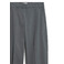 Armed Angels trousers grey 2