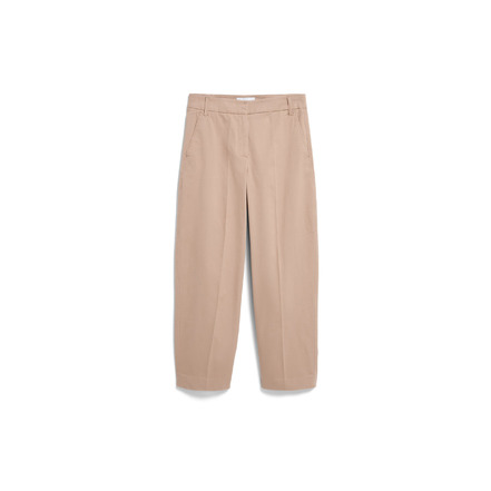 Armed Angels trousers lightbrown