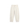 Armed Angels trousers ecru 1