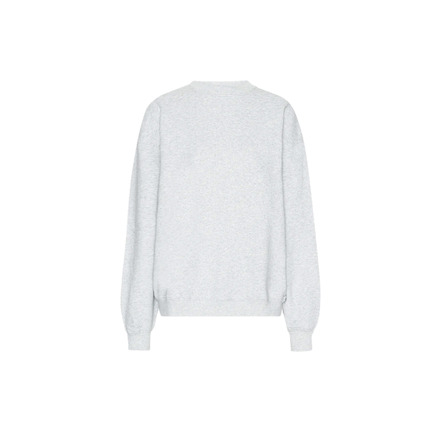 Colorful Standard sweater grijs