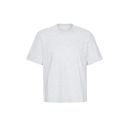 Colorful Standard t-shirt grijs