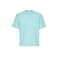 Colorful Standard t-shirt bleu