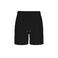 Colorful Standard short zwart 1